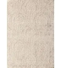 Dynamic Rugs QUARTZ Machine-Made Traditional 27020 AREA RUGS